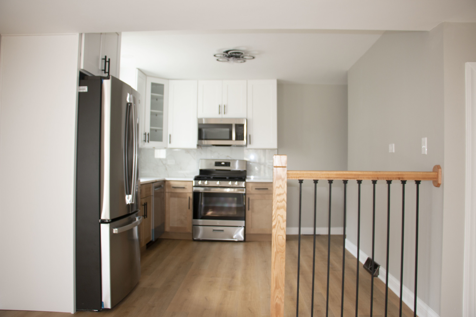 22 N 12th Street, St. Charles, IL 60174