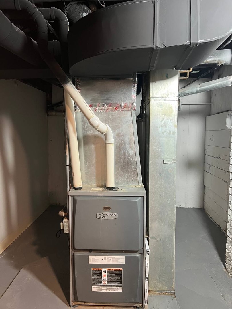 22 N 12th Street, St. Charles, IL 60174