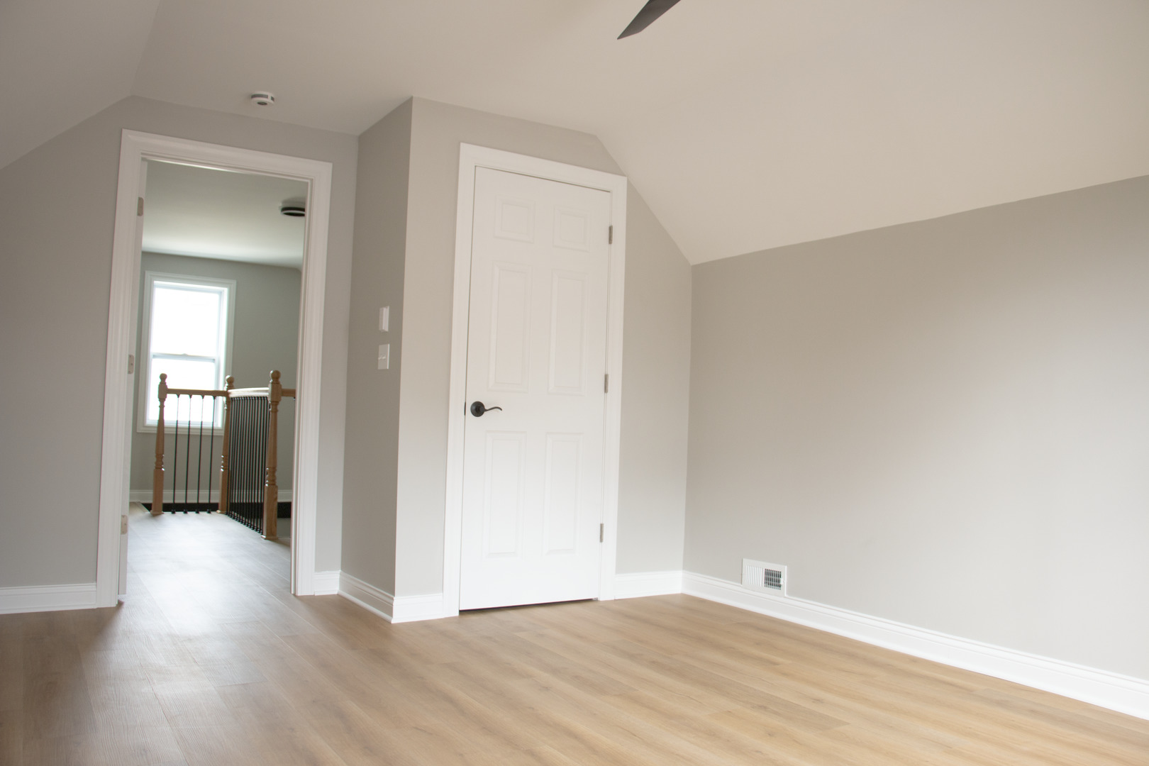 22 N 12th Street, St. Charles, IL 60174