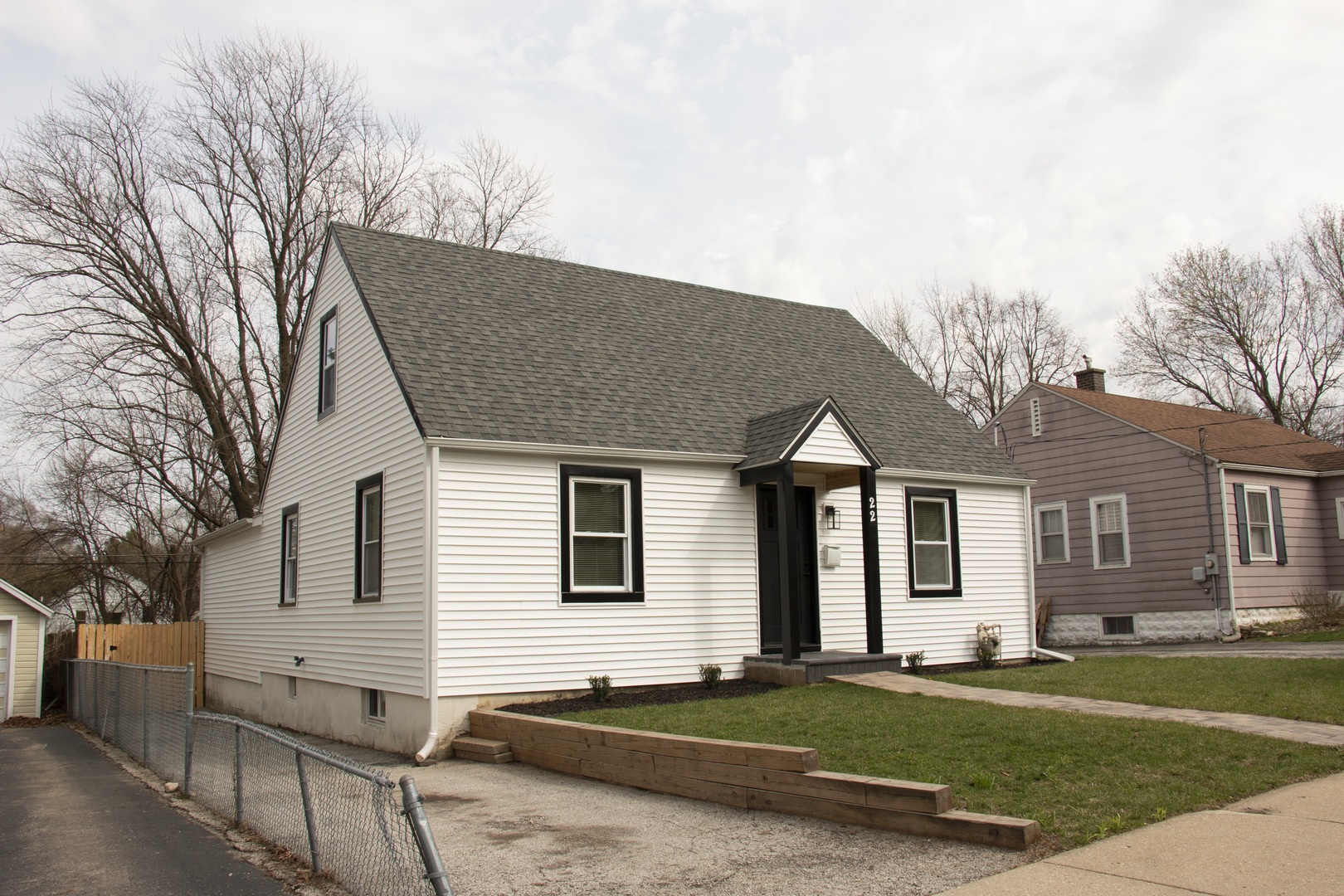 22 N 12th Street, St. Charles, IL 60174