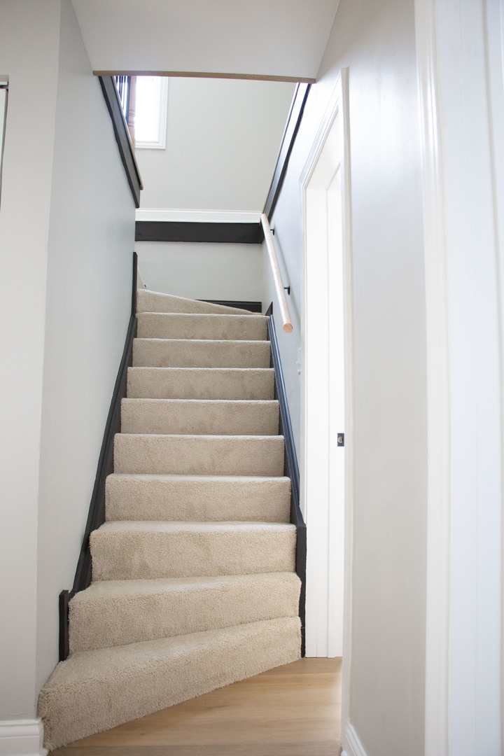 22 N 12th Street, St. Charles, IL 60174