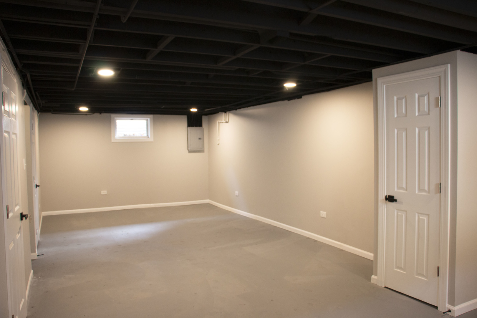 22 N 12th Street, St. Charles, IL 60174