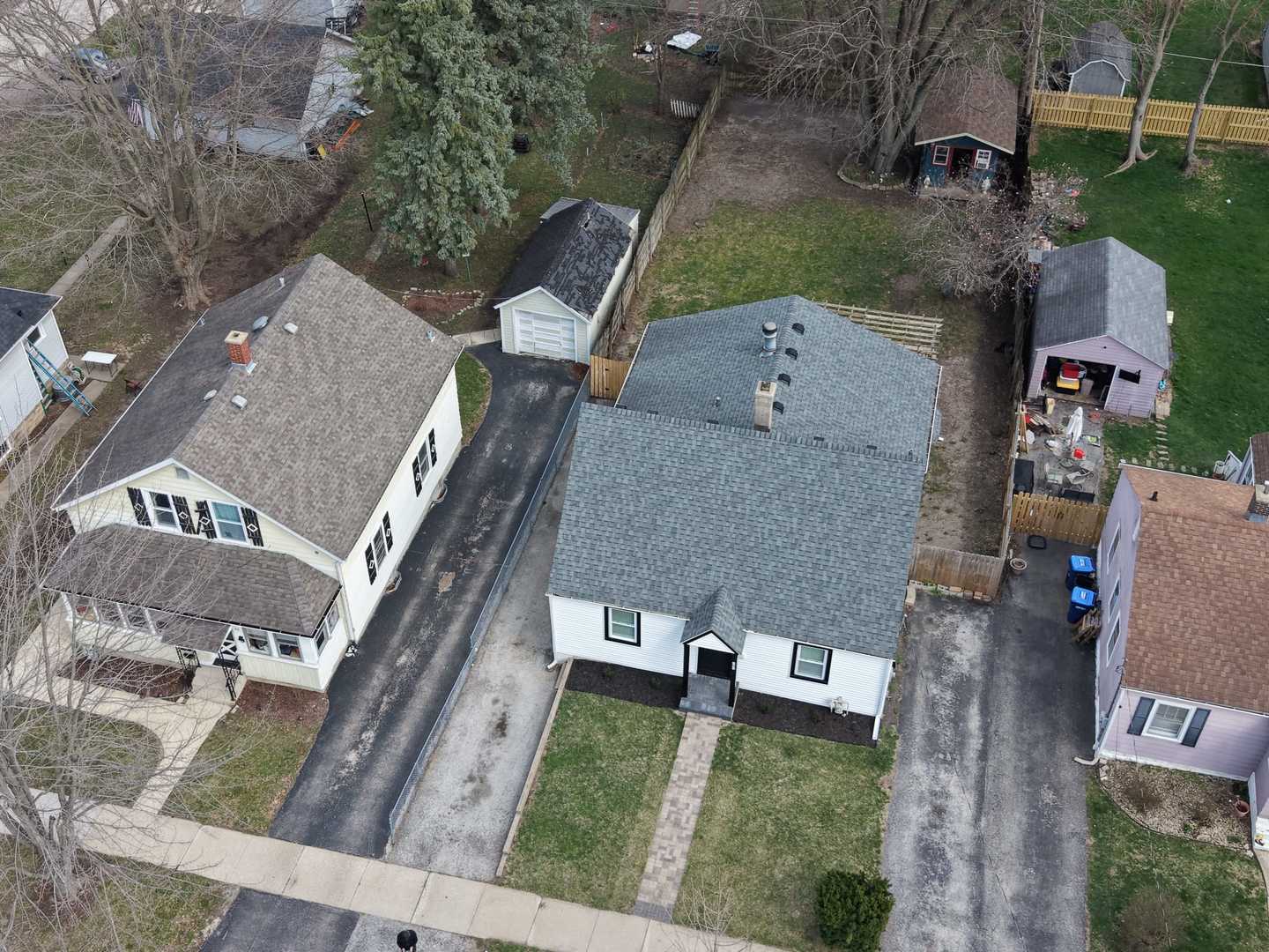 22 N 12th Street, St. Charles, IL 60174