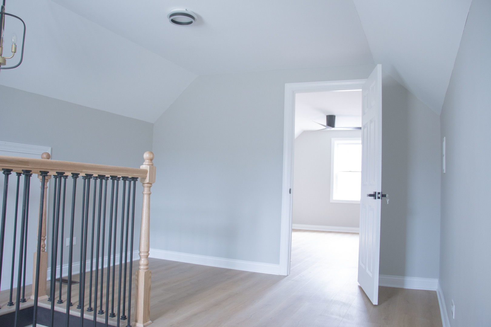 22 N 12th Street, St. Charles, IL 60174