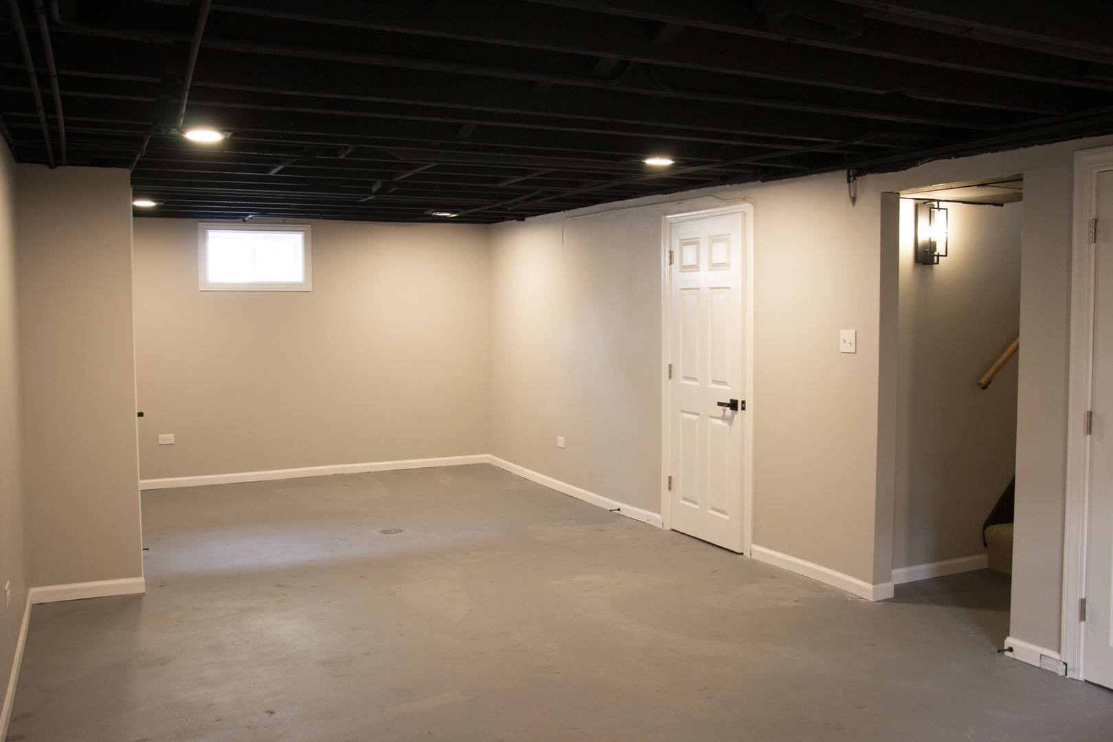 22 N 12th Street, St. Charles, IL 60174