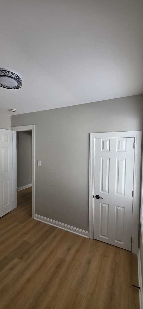 22 N 12th Street, St. Charles, IL 60174