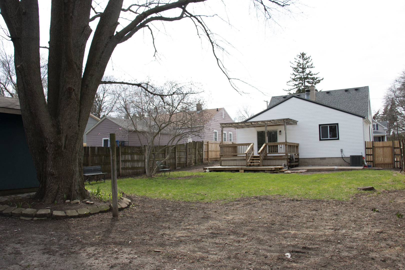 22 N 12th Street, St. Charles, IL 60174