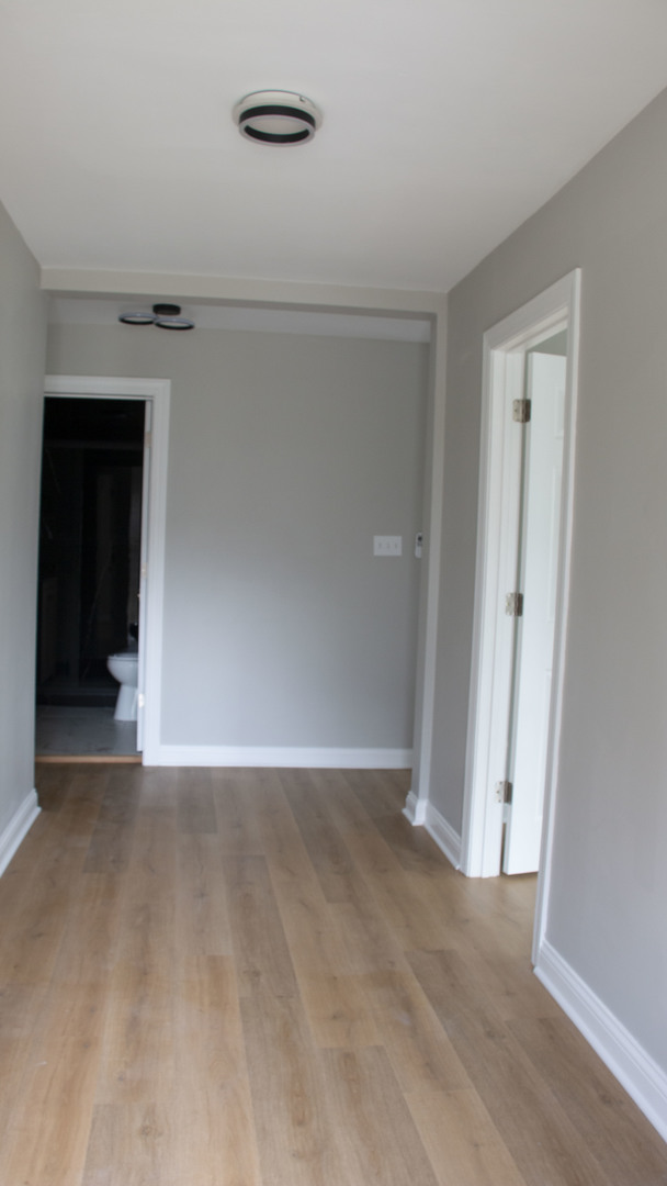 22 N 12th Street, St. Charles, IL 60174