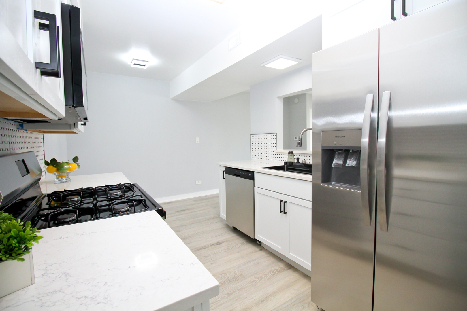 151 Peter Court #B, Bartlett, IL 60103