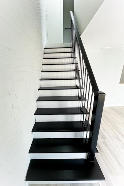 151 Peter Court #B, Bartlett, IL 60103