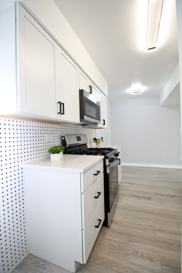 151 Peter Court #B, Bartlett, IL 60103