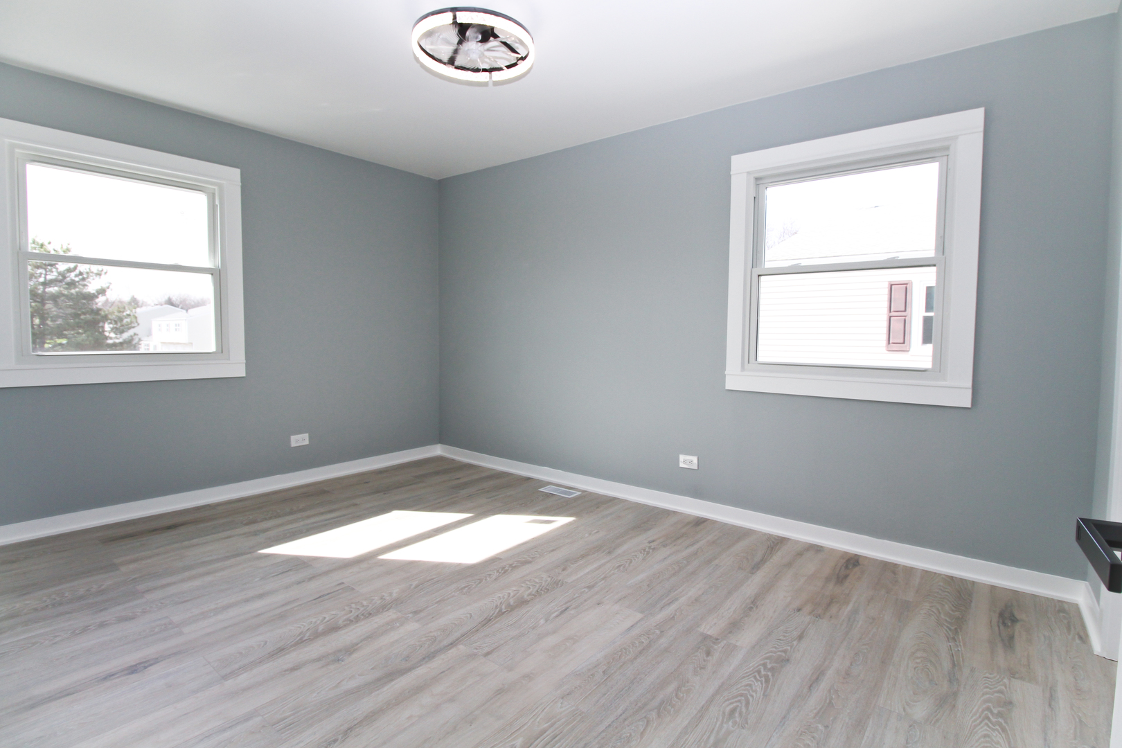 151 Peter Court #B, Bartlett, IL 60103