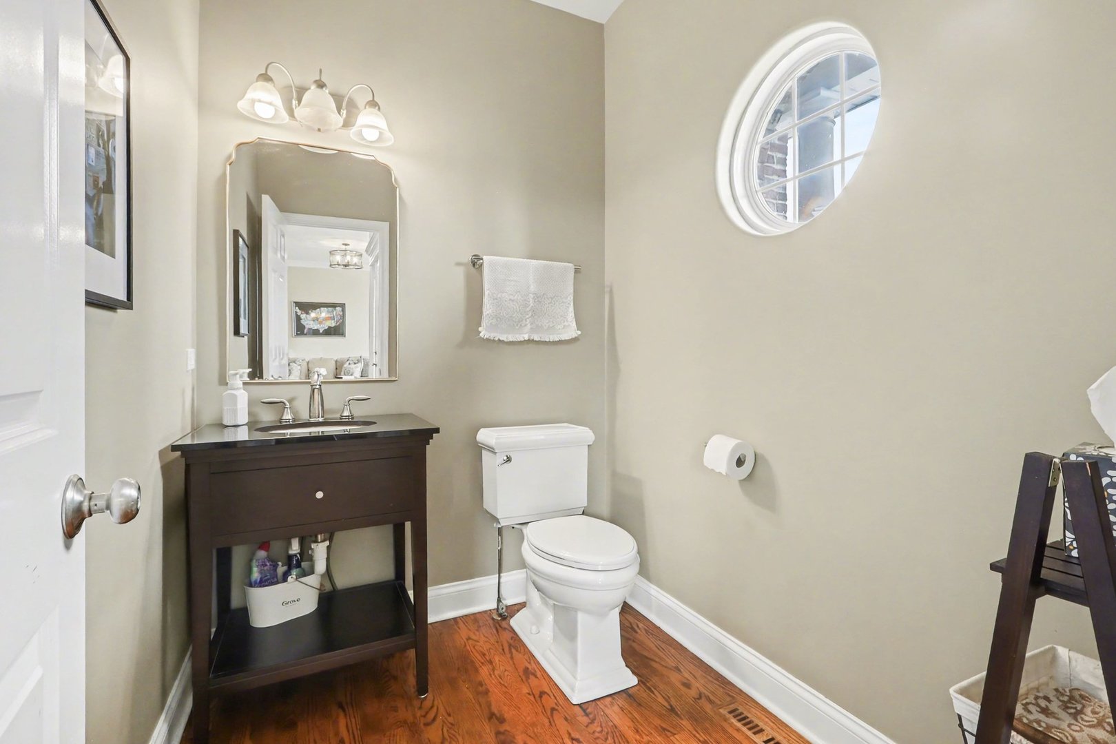 911 E Butterfield Circle, Shorewood, IL 60404