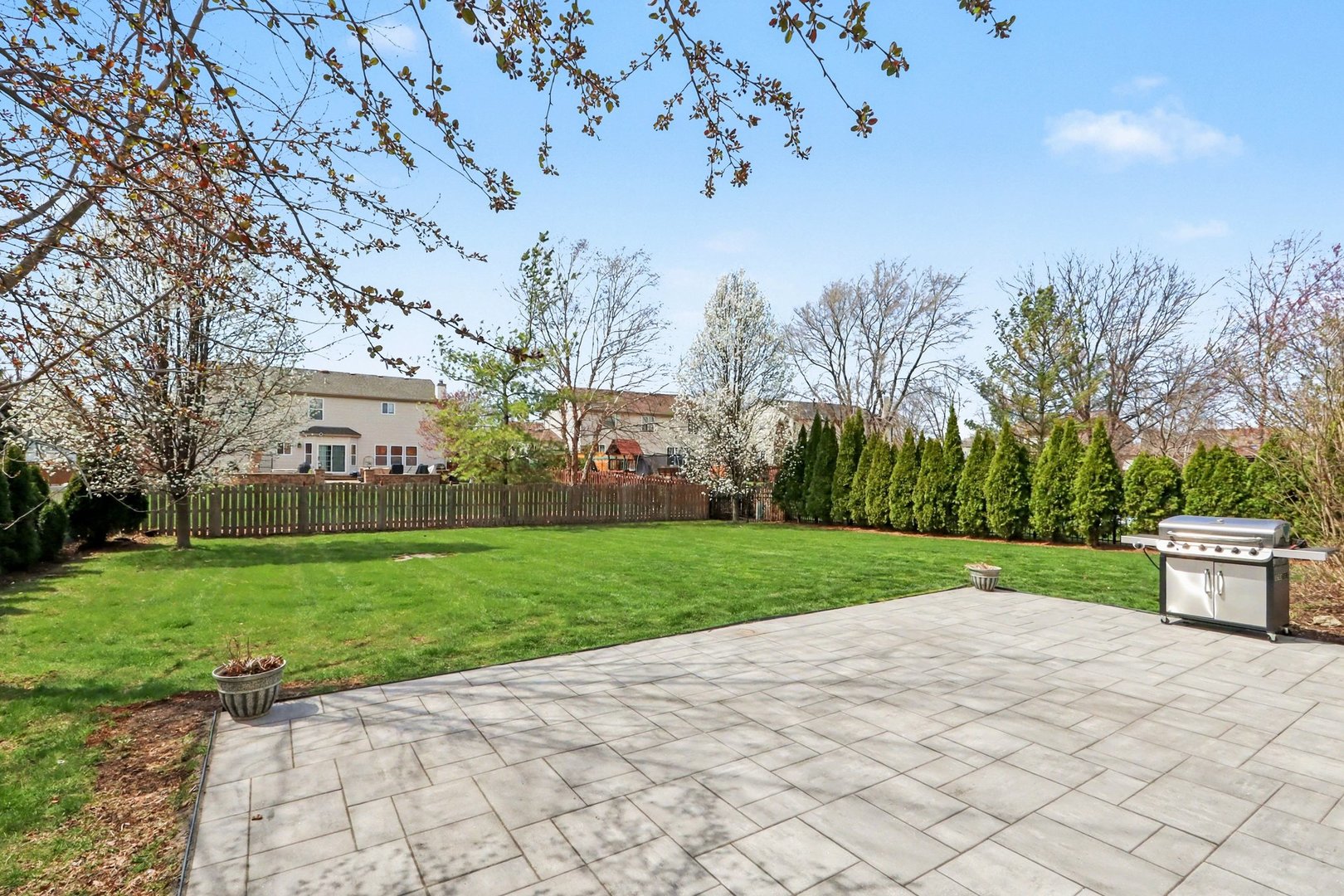 911 E Butterfield Circle, Shorewood, IL 60404