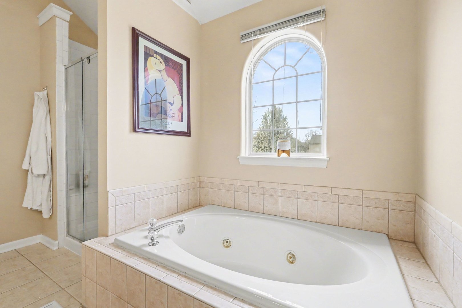 911 E Butterfield Circle, Shorewood, IL 60404