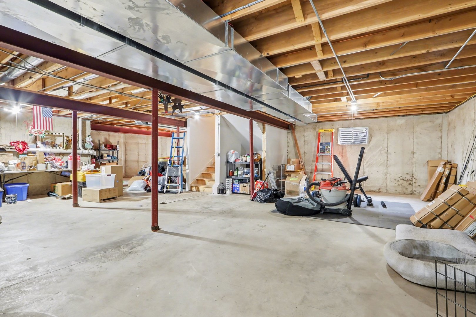 911 E Butterfield Circle, Shorewood, IL 60404