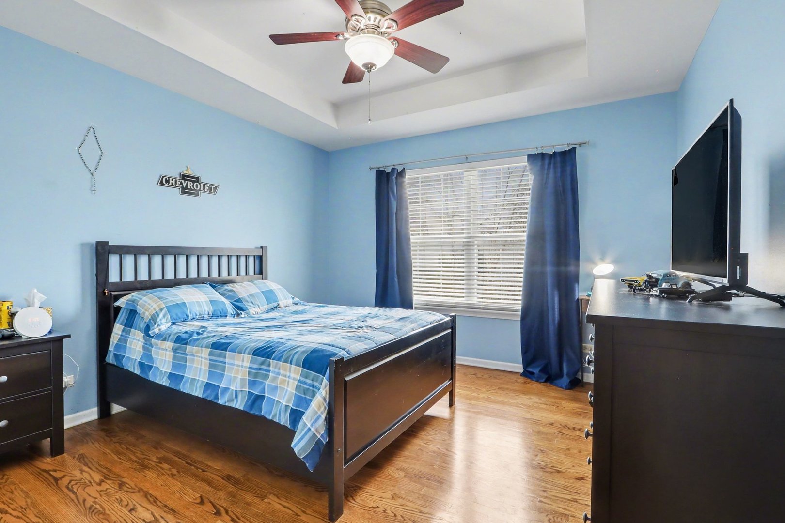 911 E Butterfield Circle, Shorewood, IL 60404