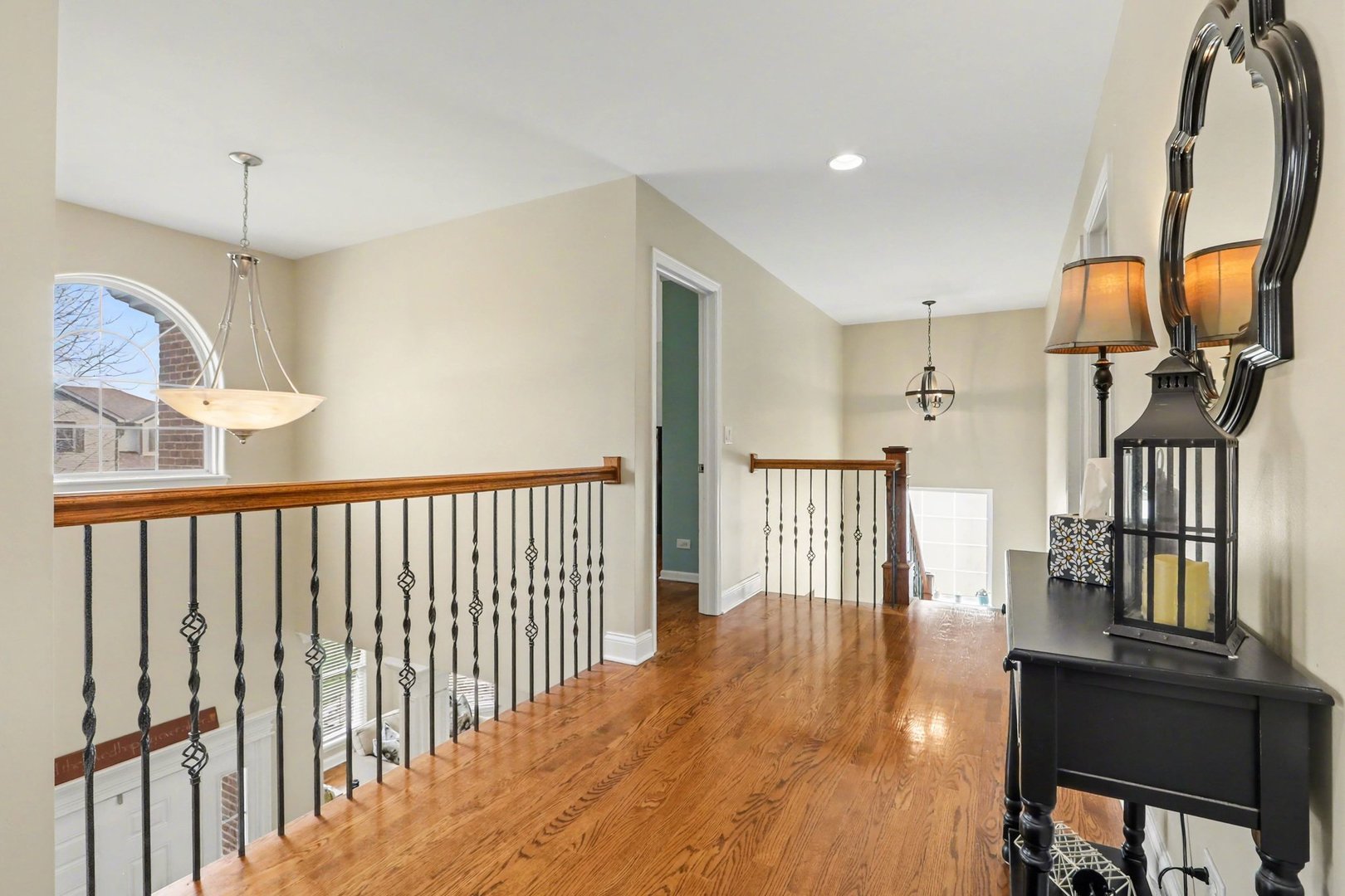 911 E Butterfield Circle, Shorewood, IL 60404