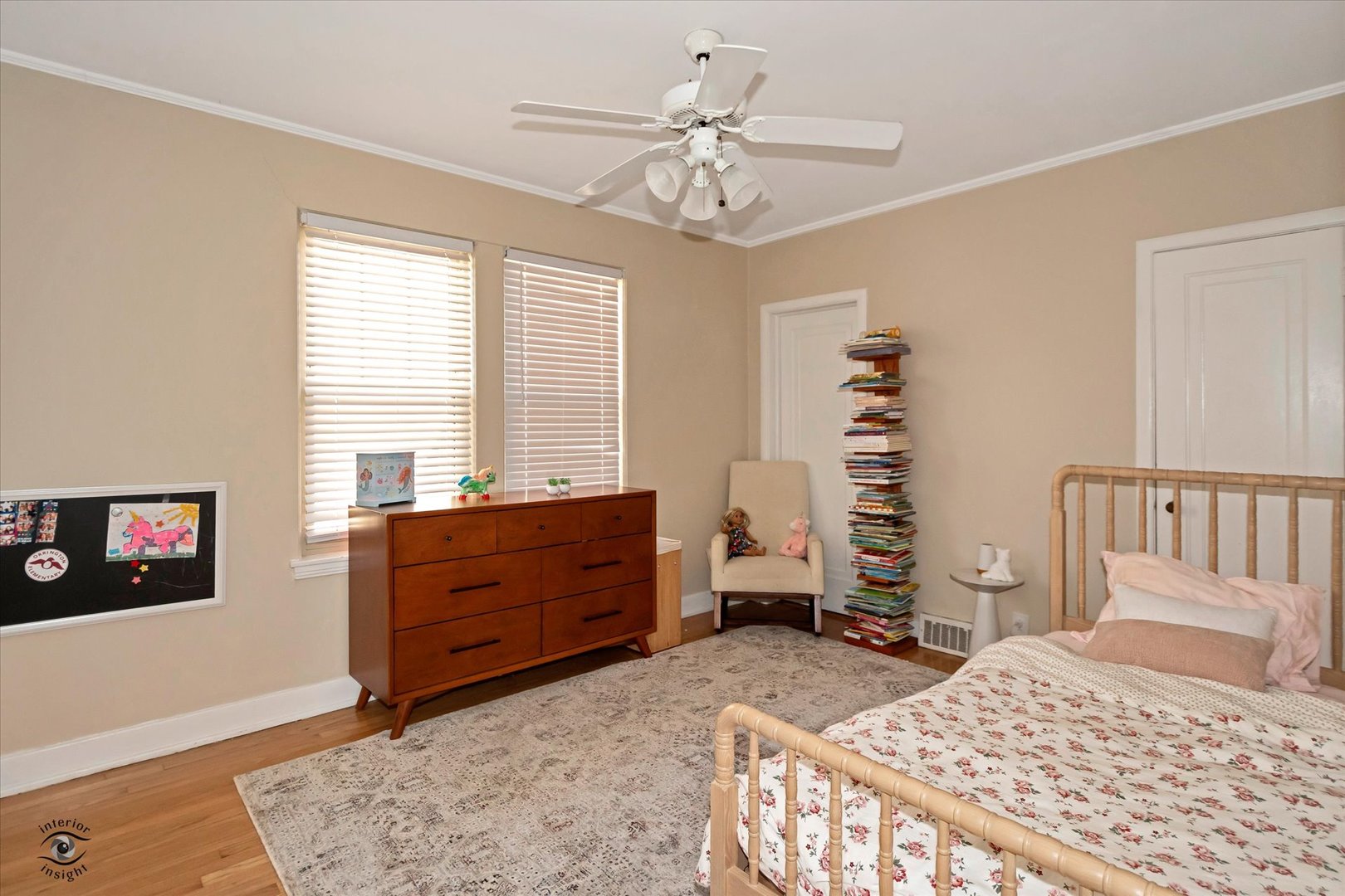 10025 S Hamilton Avenue, Chicago, IL 60643