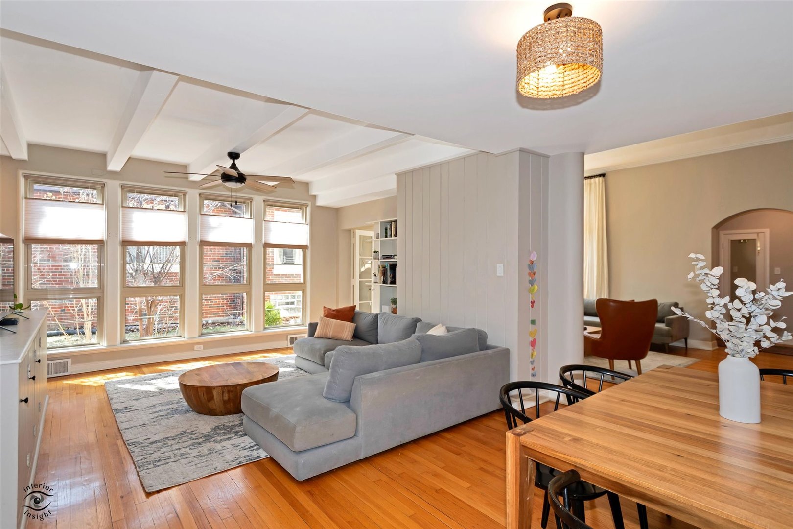 10025 S Hamilton Avenue, Chicago, IL 60643