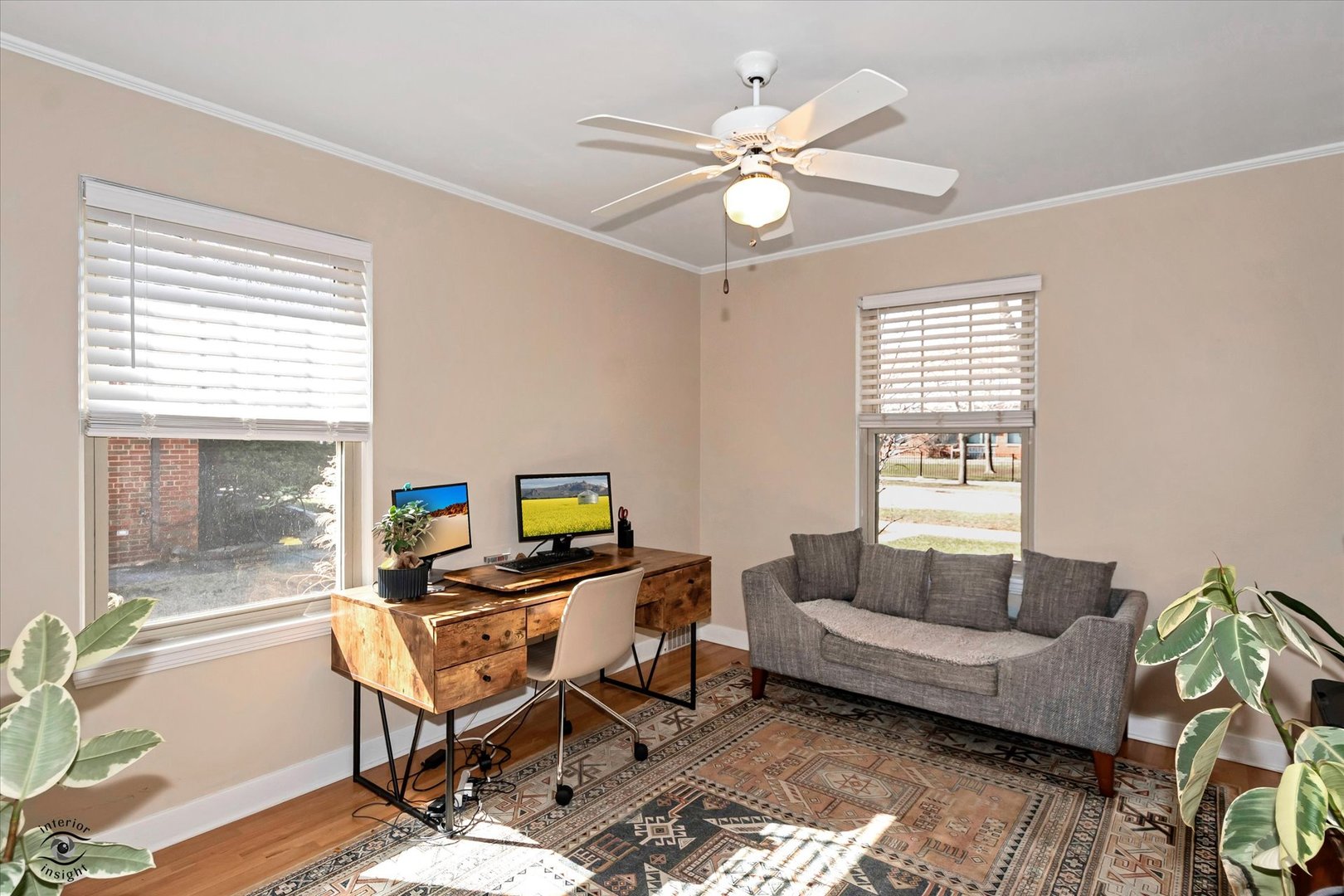 10025 S Hamilton Avenue, Chicago, IL 60643