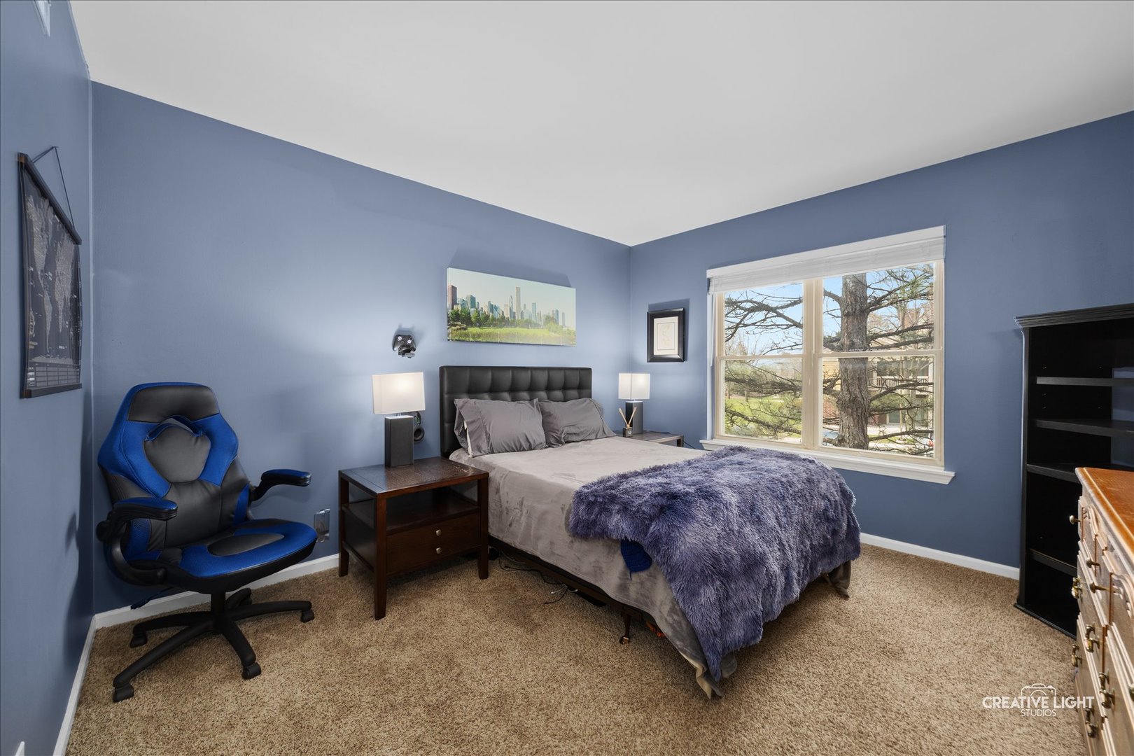 120 Glengarry Drive #212, Bloomingdale, IL 60108