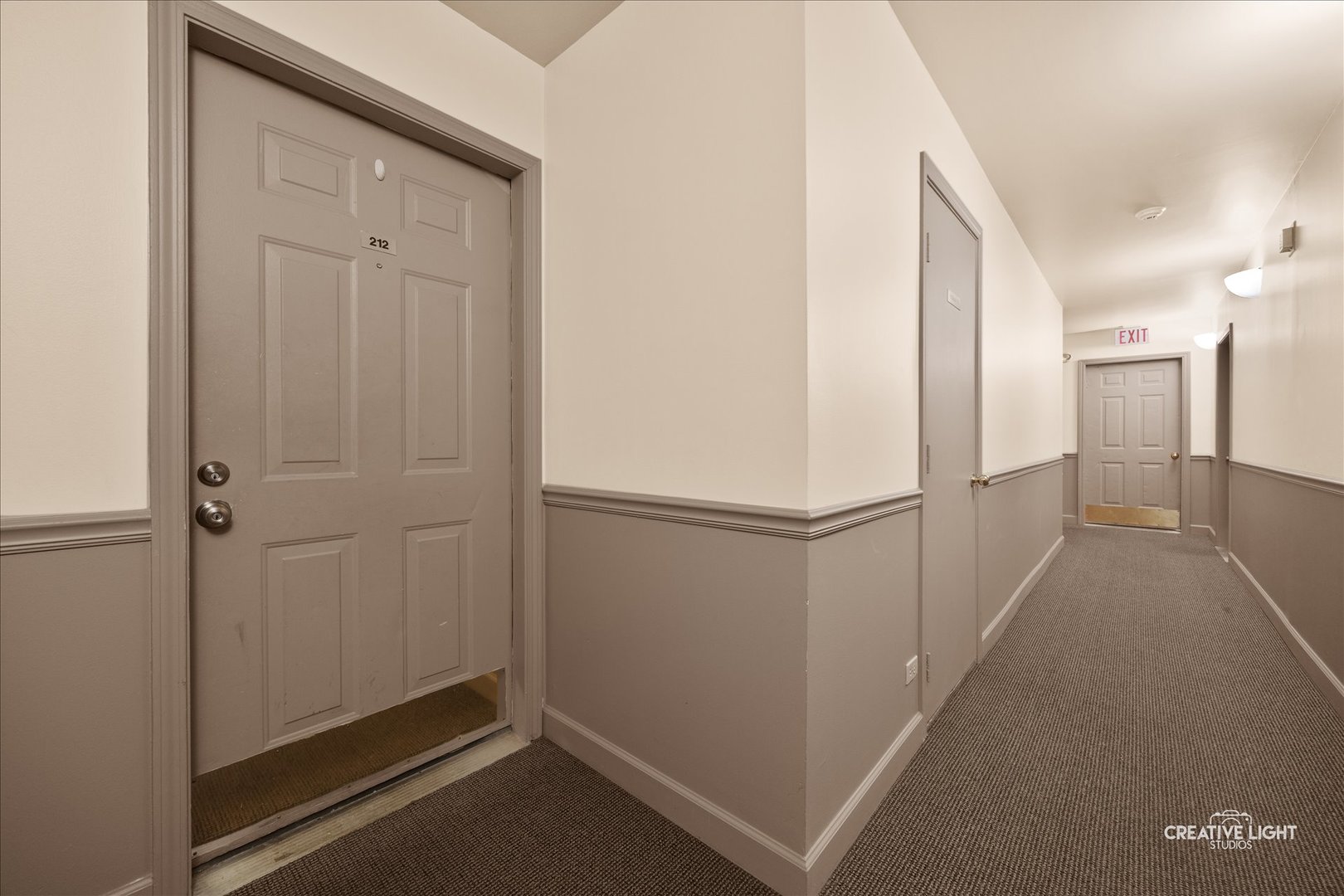 120 Glengarry Drive #212, Bloomingdale, IL 60108