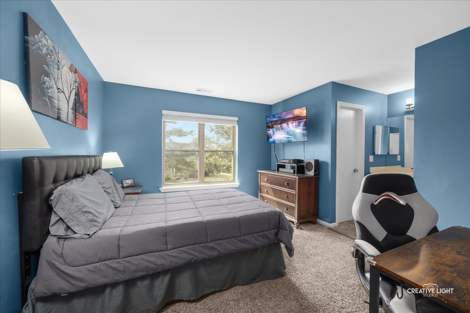 120 Glengarry Drive #212, Bloomingdale, IL 60108