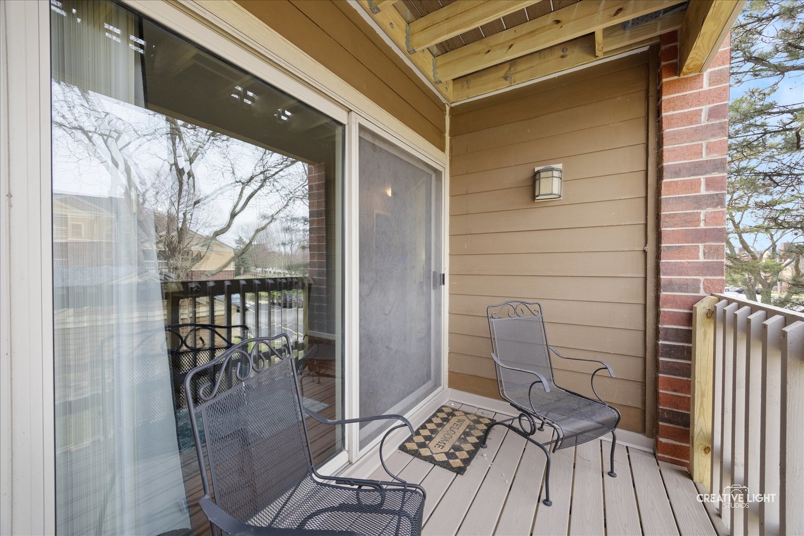 120 Glengarry Drive #212, Bloomingdale, IL 60108