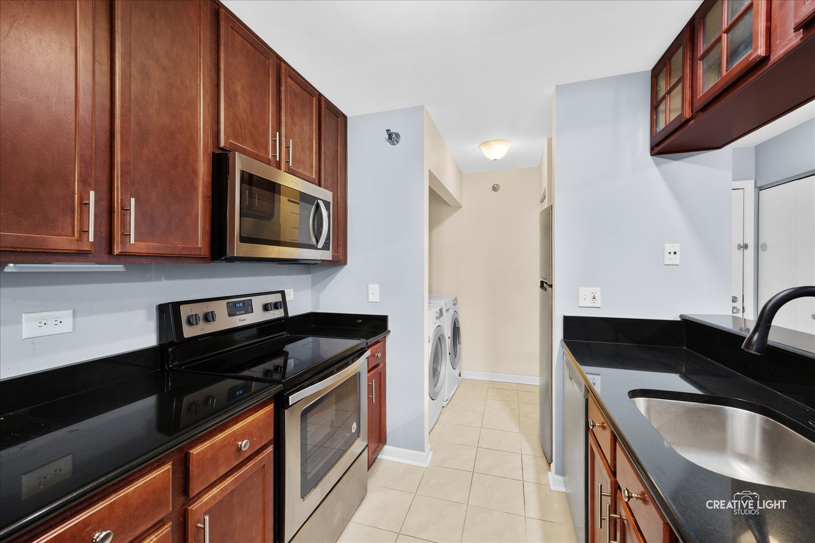 120 Glengarry Drive #212, Bloomingdale, IL 60108