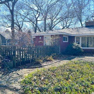 17915 Hood Avenue, Homewood, IL 60430