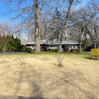 17915 Hood Avenue, Homewood, IL 60430