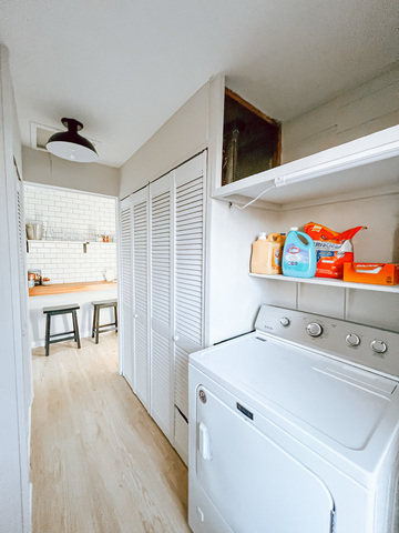 1116 Adelia Street, Downers Grove, IL 60516