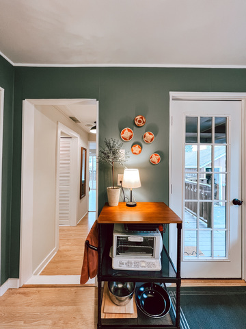 1116 Adelia Street, Downers Grove, IL 60516