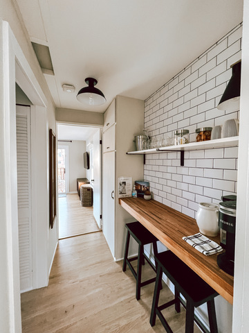 1116 Adelia Street, Downers Grove, IL 60516