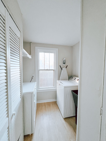 1116 Adelia Street, Downers Grove, IL 60516