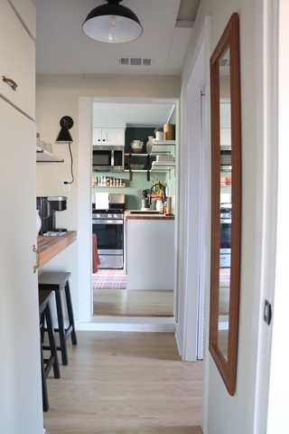 1116 Adelia Street, Downers Grove, IL 60516