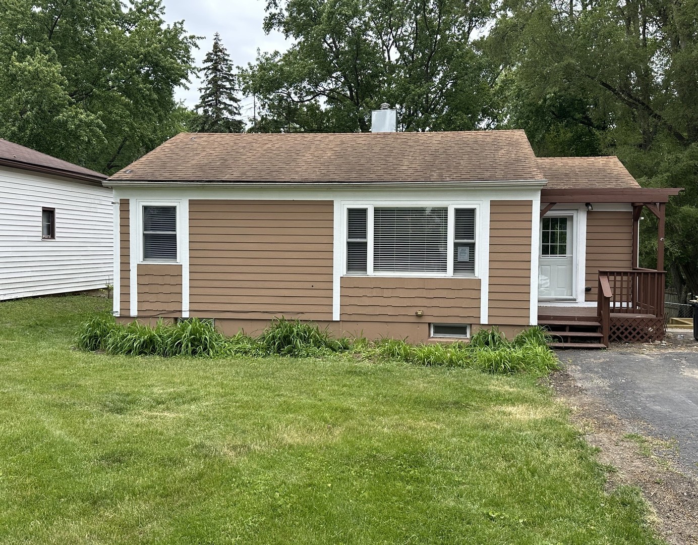 9119 Memory Trail, Wonder Lake, IL 60097