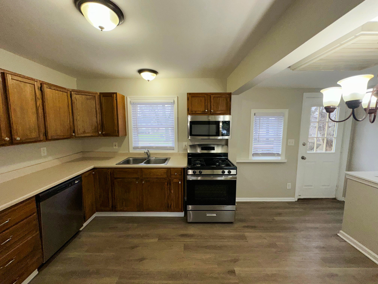 9119 Memory Trail, Wonder Lake, IL 60097