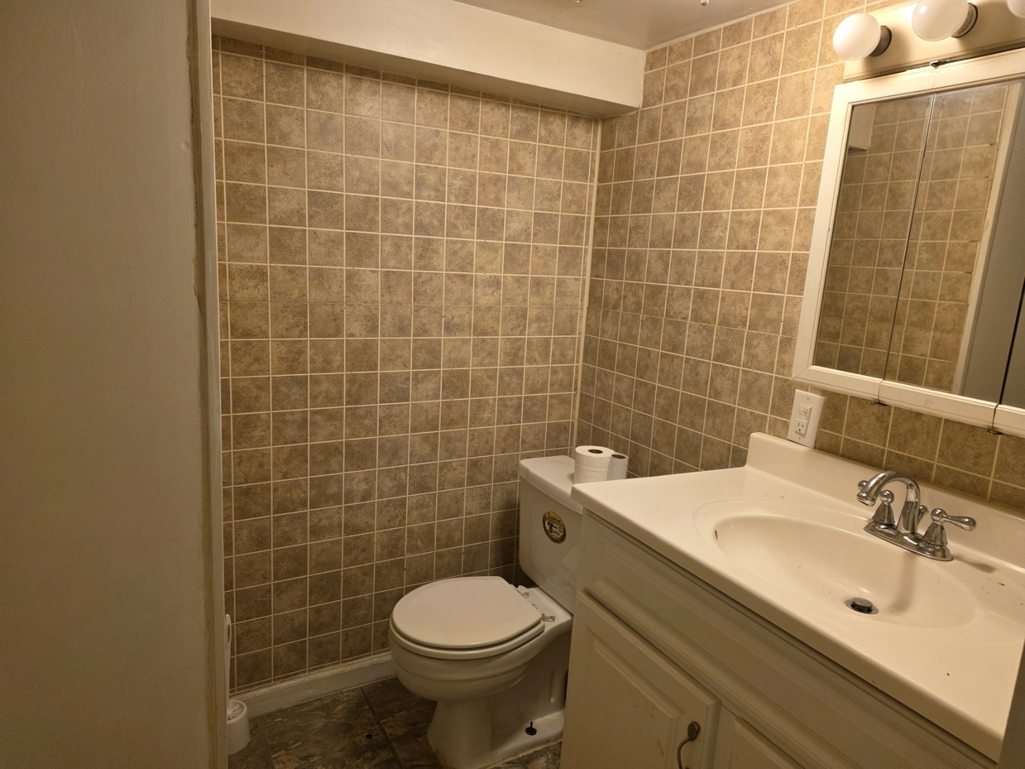 10147 S State Street, Chicago, IL 60628