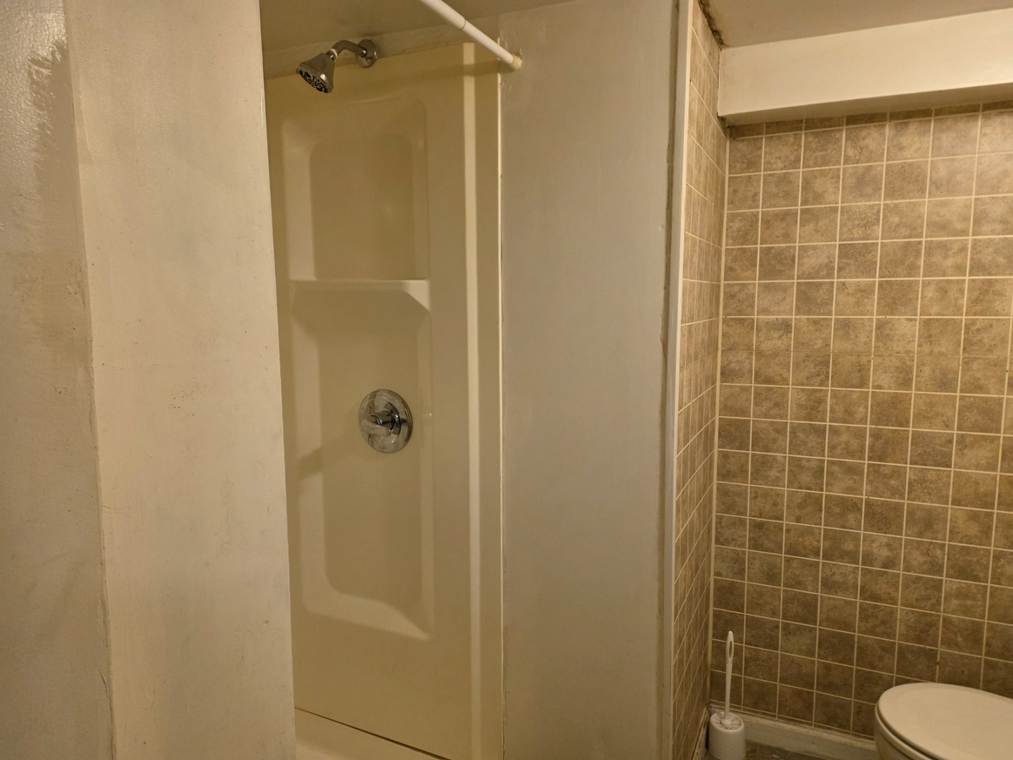 10147 S State Street, Chicago, IL 60628