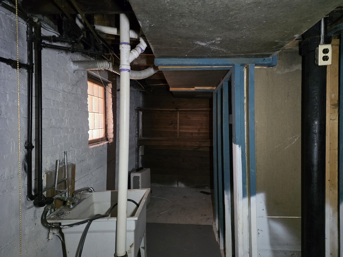 10147 S State Street, Chicago, IL 60628