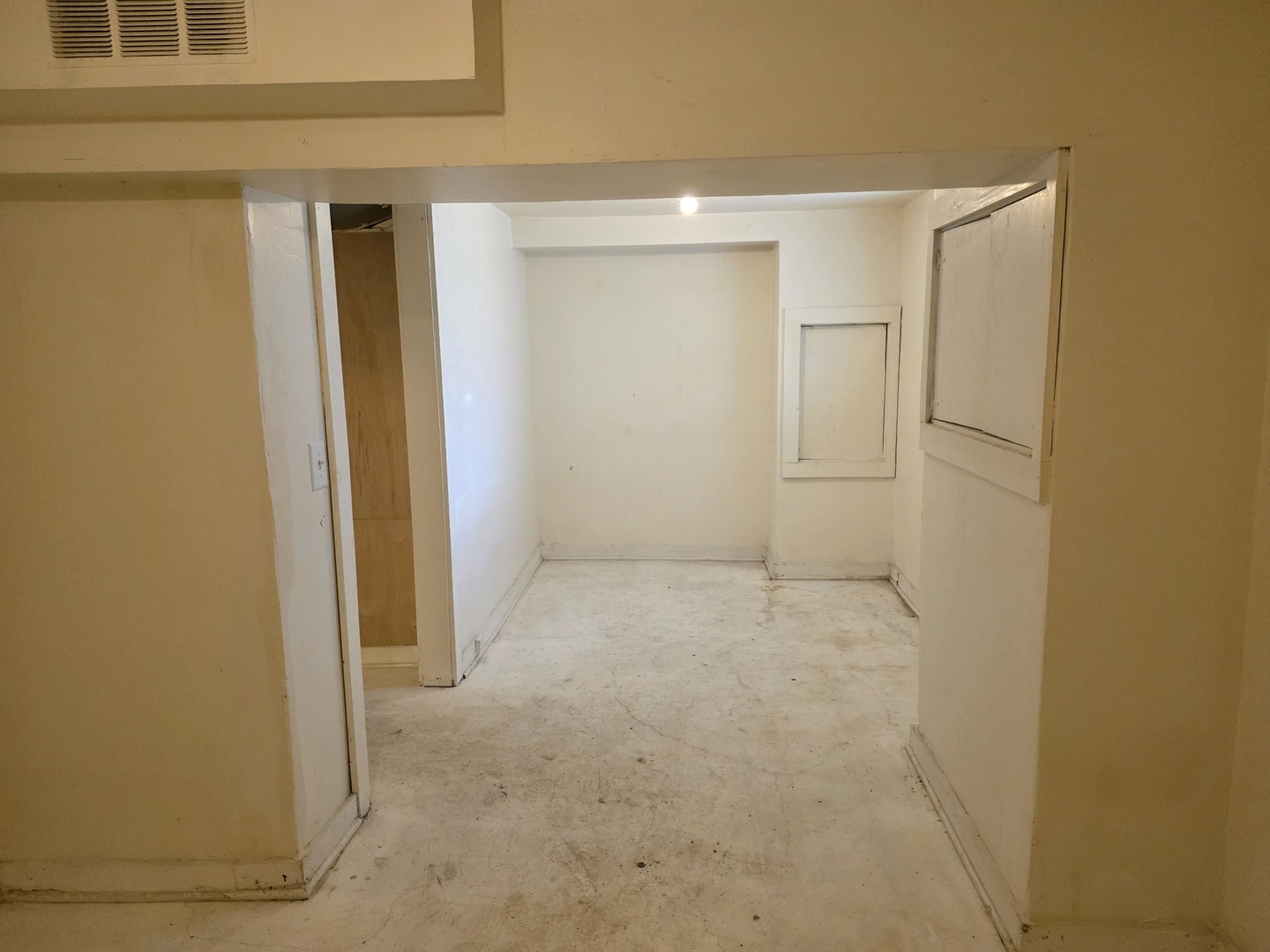 10147 S State Street, Chicago, IL 60628