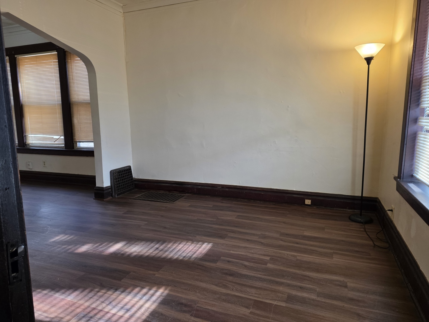 10147 S State Street, Chicago, IL 60628