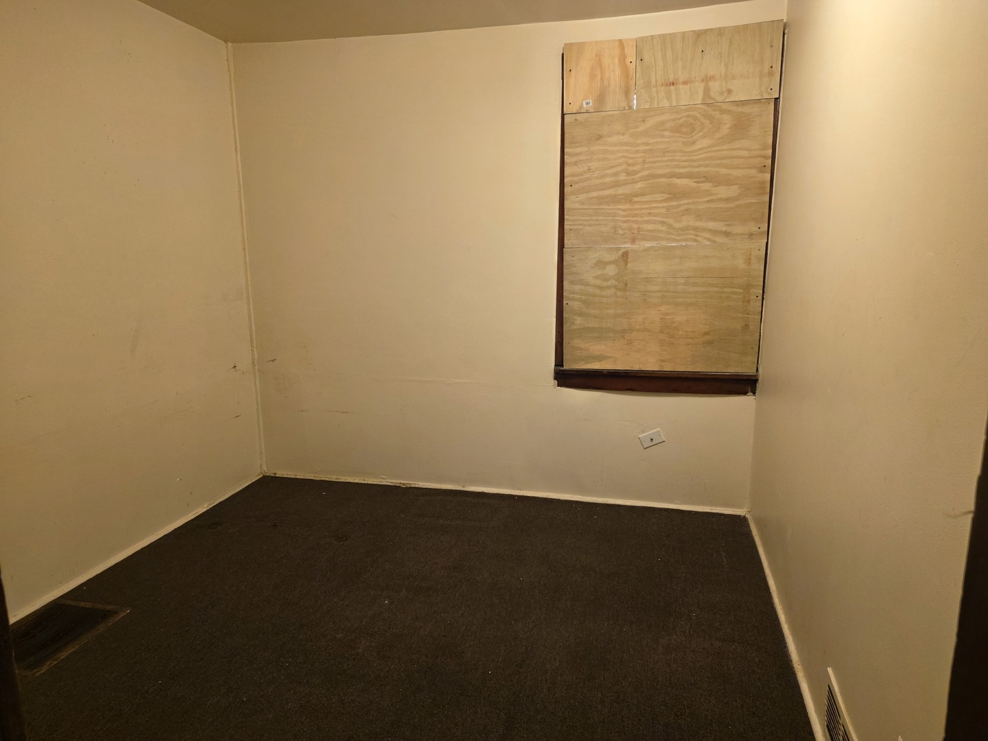 10147 S State Street, Chicago, IL 60628