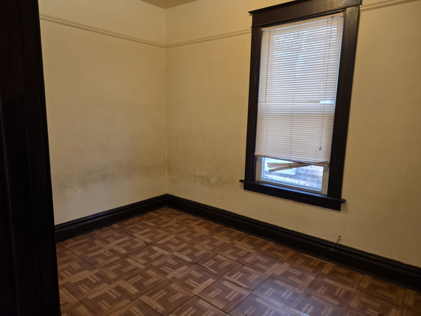 10147 S State Street, Chicago, IL 60628