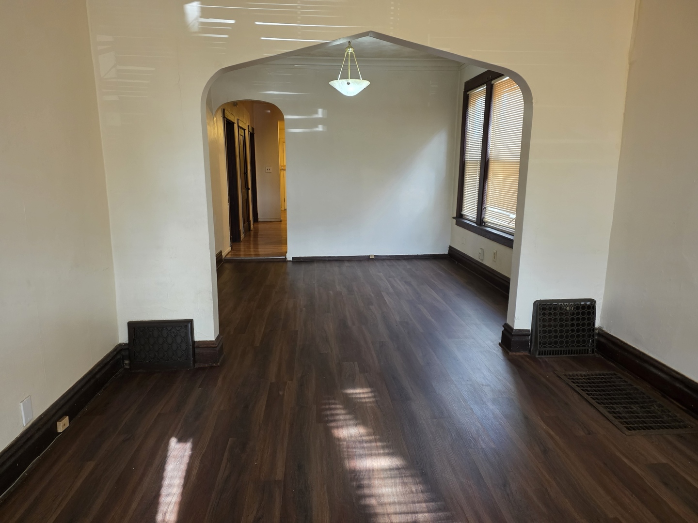 10147 S State Street, Chicago, IL 60628