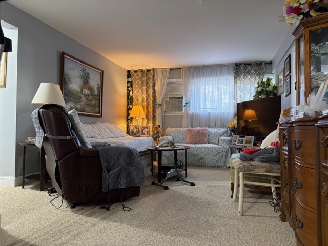 8053 W Churchill Avenue, Niles, IL 60714