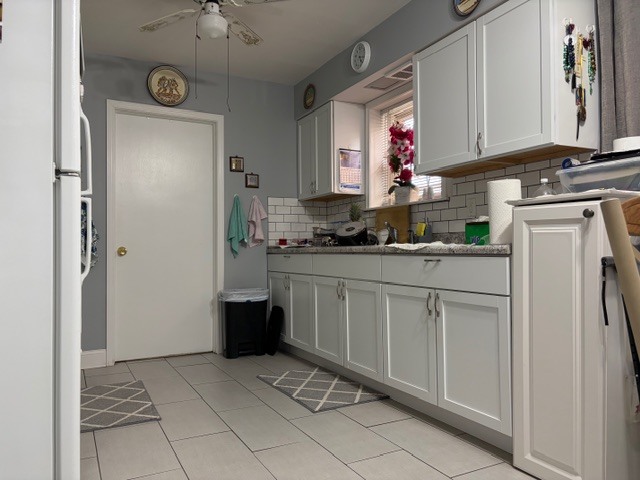 8053 W Churchill Avenue, Niles, IL 60714