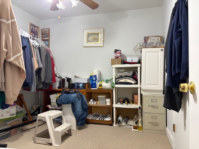 8053 W Churchill Avenue, Niles, IL 60714